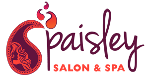 Paisley Salon and Spa gallery
